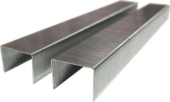 Staples Pattern BS#18G 3/8
