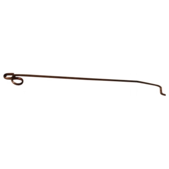 BS-260040 BRIGGS LINK, GOVERNOR 260040 Briggs & Stratton Engine Parts
