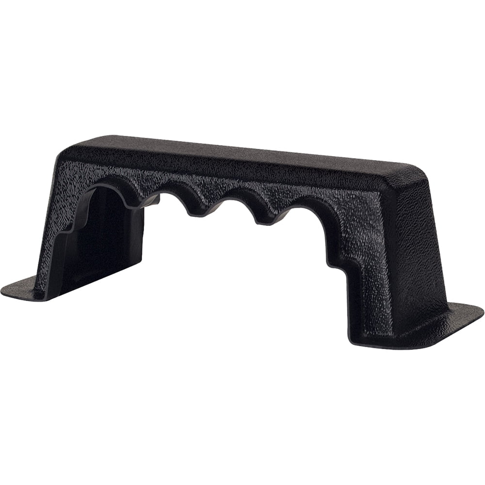 Blue Sea Systems 2708 Cover for Connector Powerbar 2104