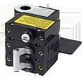 thumbnail image 1 of BS-3106100 120V 30A 2 Pole ELCI Toggle Circuit Breaker, 1 of 1