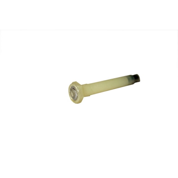 BS-497413 BRIGGS TUBE-PICK UP 497413 Briggs & Stratton Engine Parts