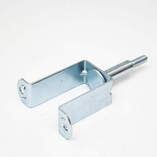 Briggs & Stratton Genuine OEM 693462 Spark Plug Shield