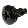 thumbnail image 1 of BS-94626 BRIGGS Screw-Sem 94626 Briggs & Stratton Engine Parts, 1 of 2