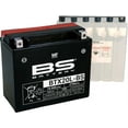 thumbnail image 1 of BS Battery BTX20L-BS Battery, 1 of 2