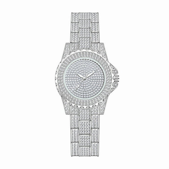 BS Bee Sister New Genuine Watch Starry Sky Fashion Women's Watch Student Model 1427Women's Quartz Watch