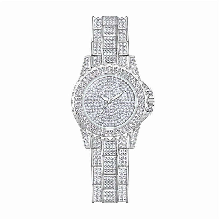 BS Bee Sister New Genuine Watch Starry Sky Fashion Women display picture 3