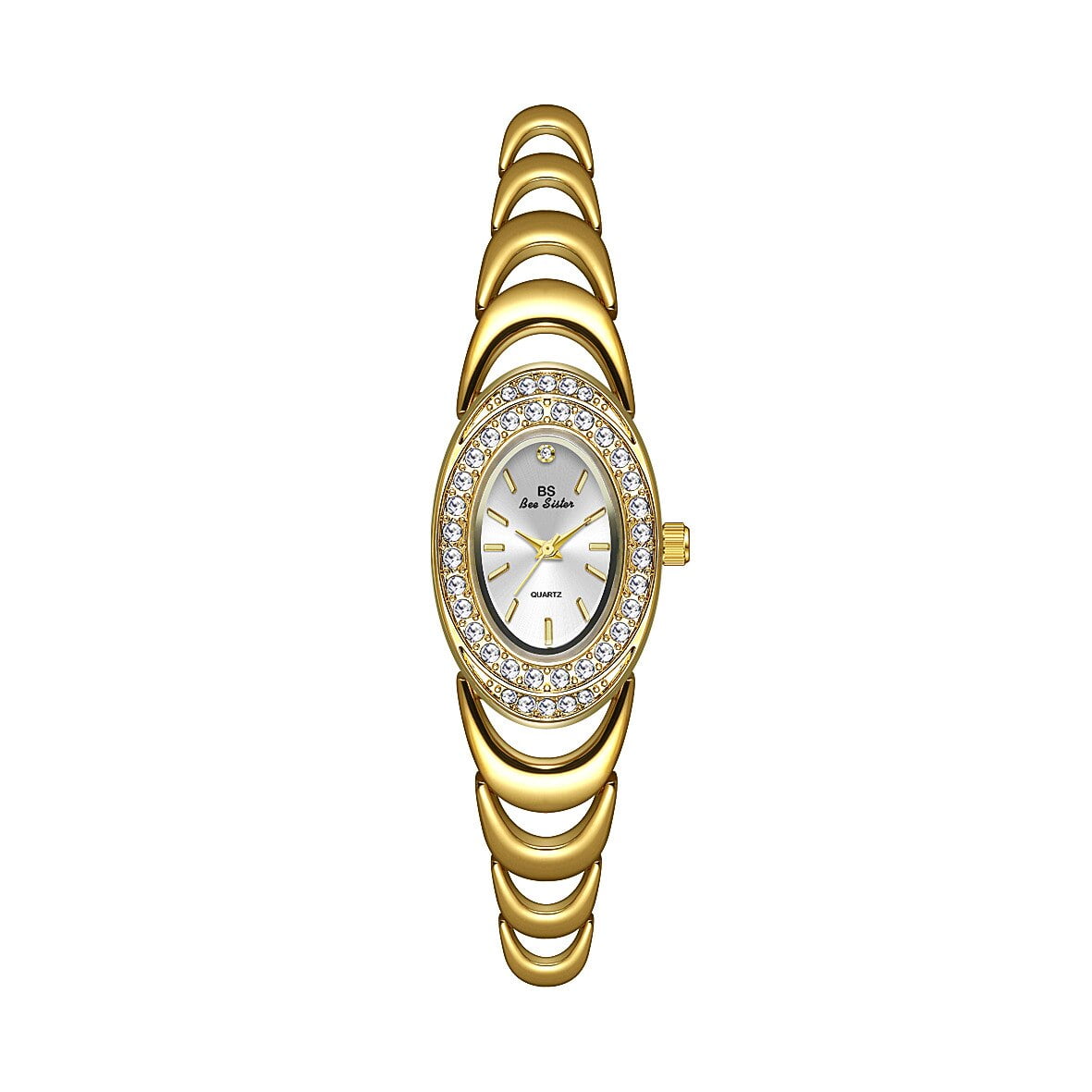 Niche watch brands sale