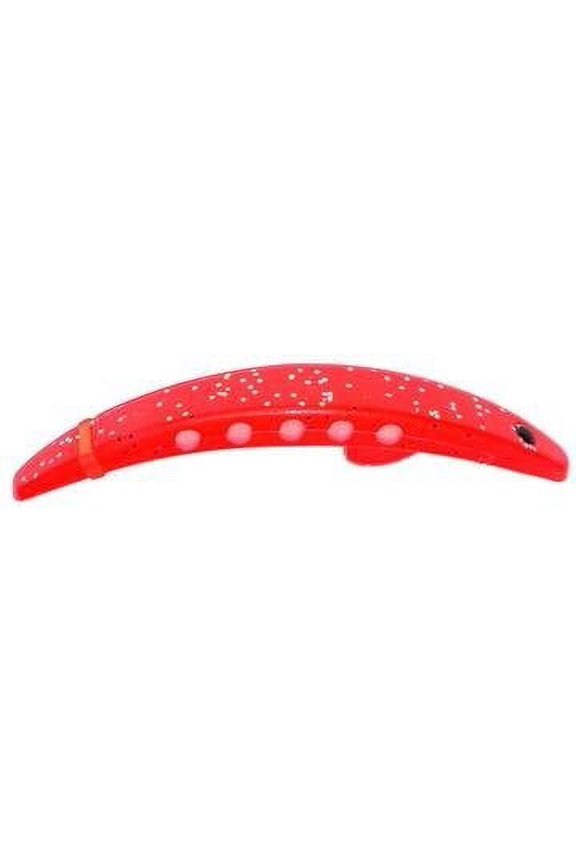 BS Fish SB-18 Superbait