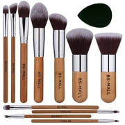 https://i5.walmartimages.com/seo/BS-MALL-Makeup-Brush-Set-11Pcs-Bamboo-Synthetic-Kabuki-Foundation-Powder-Blending-Concealer-Eye-shadows-Blush-Cosmetics-Brushes-Organizer-Bag-Sponge_e2400a81-510c-46f4-8b42-333d7a3b6c74.d33e917cb5f64c59c4a5eafd1275163a.jpeg?odnWidth=180&odnHeight=180&odnBg=ffffff