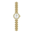 thumbnail image 1 of BS New Watch Light Luxury Ins Diamond Bracelet Hand Jewelry Women's Watch, 1 of 7
