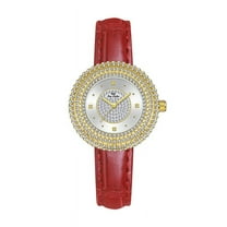 BS New Watch Special Interest Light Luxury Belt Full Diamond Multi-Color Women's Watch Quartz Watch Fashion
