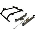 thumbnail image 1 of BS Sand Black Artic Cat Seat Bracket (ACBKTBS01), 1 of 1