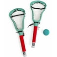 thumbnail image 1 of BS TOYS - Lacrosse Kit, 1 of 1