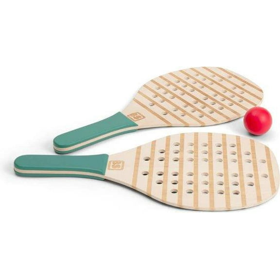 BS TOYS - Padel Rackets