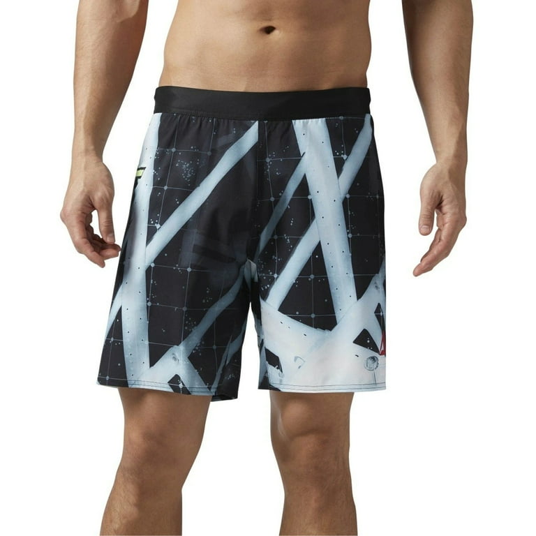 Crossfit games shorts hotsell
