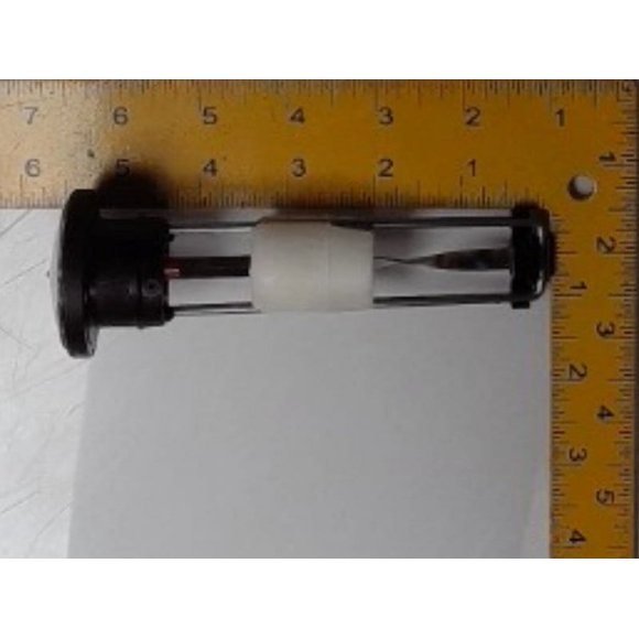 BS1722300SM FUEL GAUGE fits CASE NEW HOLLAND (New OEM)