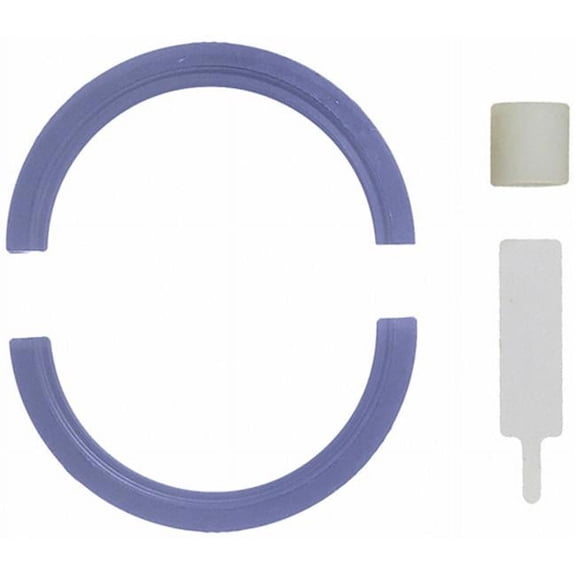 BS40013 Rear Main Seals