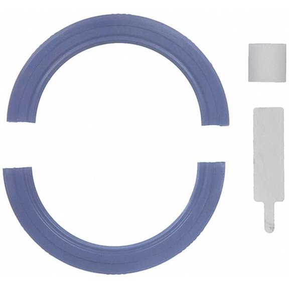 BS400961 Rear Main Seals