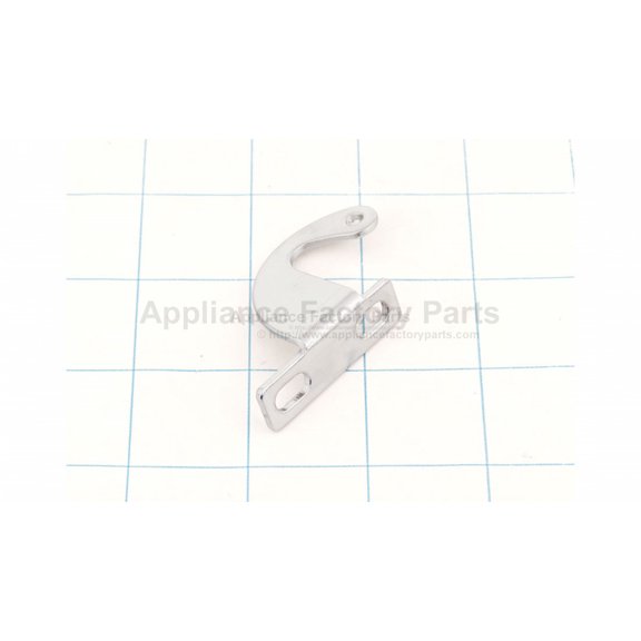 BS611 DOOR HINGE TOP TOPHINGE611