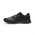 thumbnail image 1 of [BS9548] Womens Reebok Walk Ultra 6 DMX Max (D Width), 1 of 6