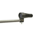 thumbnail image 1 of BSA BoreSighter Kit, 1 of 2