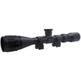 thumbnail image 1 of BSA Sweet .243 AO Riflescope, 1 of 6