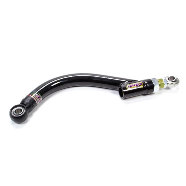 BSB 7039-19 Adjustable J-Bar (18.75 BSB 7039-19 Adjustable J-Bar (18.75