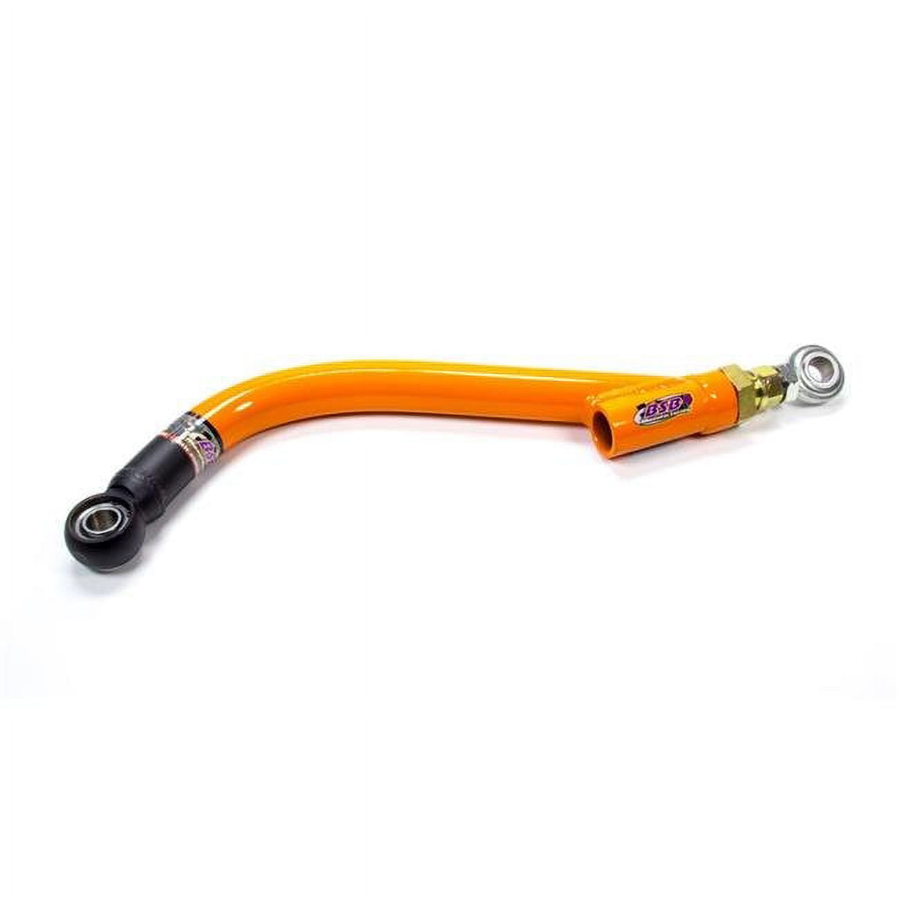 BSB 7039-19 Adjustable J-Bar (18.75 BSB 7039-19 Adjustable J-Bar (18.75