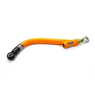 BSB 7039-20 Adjustable J-Bar (20