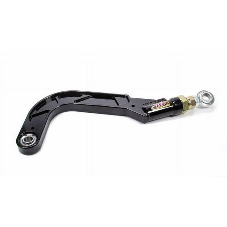 BSB 7045-19 XD Series Adjustable J-Bar (18.75 BSB 7045-19 XD Series Adjustable J-Bar (18.75