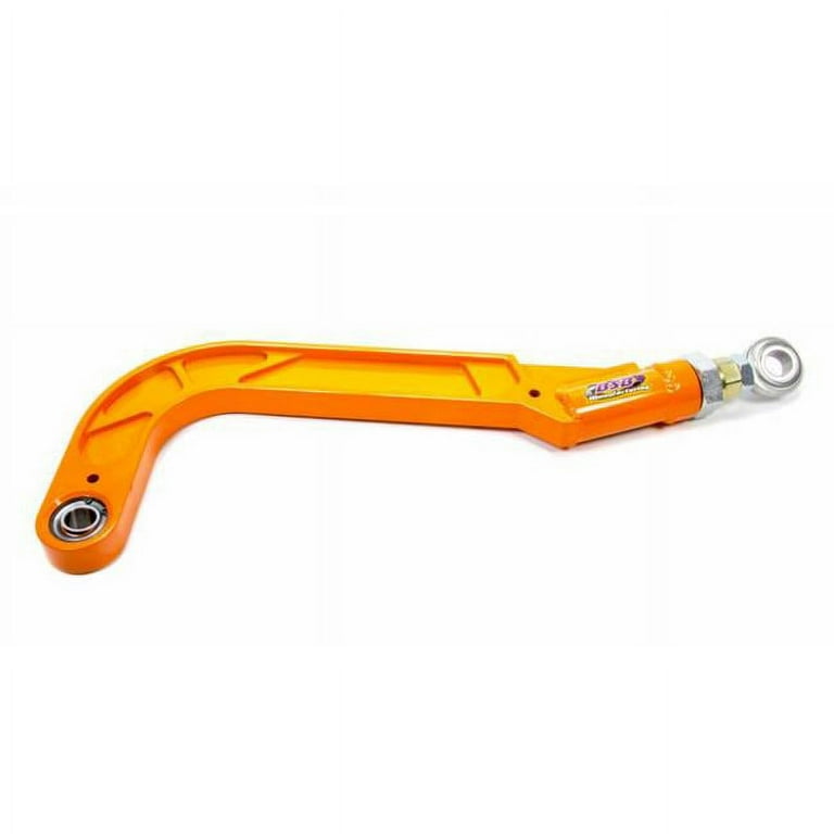 BSB 7045-20 XD Series Adjustable J-Bar (20 BSB 7045-20 XD Series Adjustable J-Bar (20