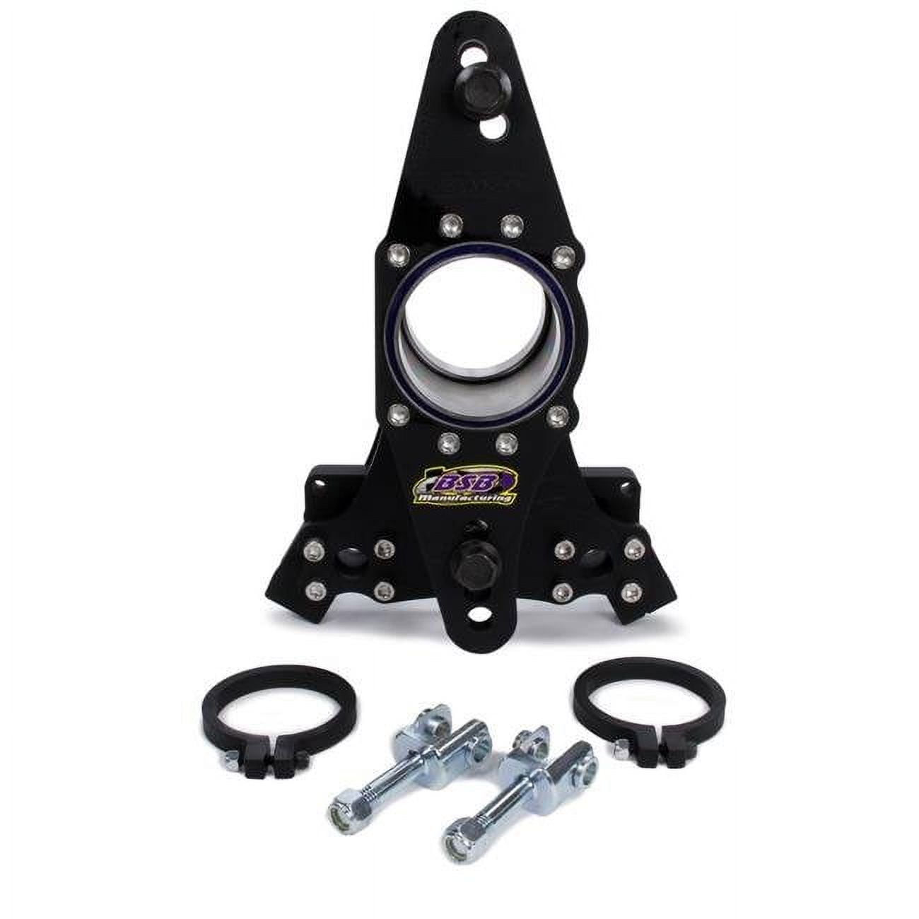 BSB 8035 Roller Bearing Birdcage Right Double Shear Narrow BSB 8035 Roller Bearing Birdcage Right Double Shear Narrow