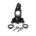 thumbnail image 1 of BSB Manufacturing 8036 Roller Bearing Birdcage, Left Double Shear Narrow, 1 of 1