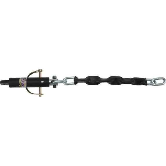 BSB Manufacturing BSB-3170 Chain Holder