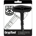 thumbnail image 1 of BSB SPEED BEARINGS INLINE SKATE HOCKEY Gryp Tool, 1 of 2