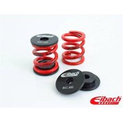 BSC.500 Bump Spring Cup 0.500 in. Shaft