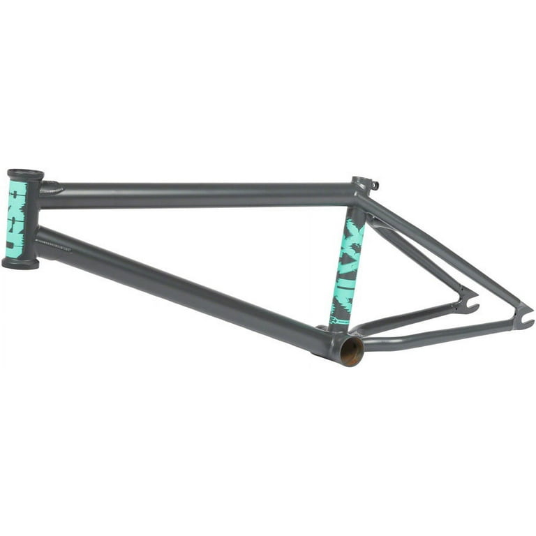 BSD ALVX AF+ BMX Frame - 20.3 