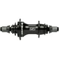thumbnail image 1 of BSD Revolution Hub LHD With Hubguards - Black  Bike BMX, 1 of 1