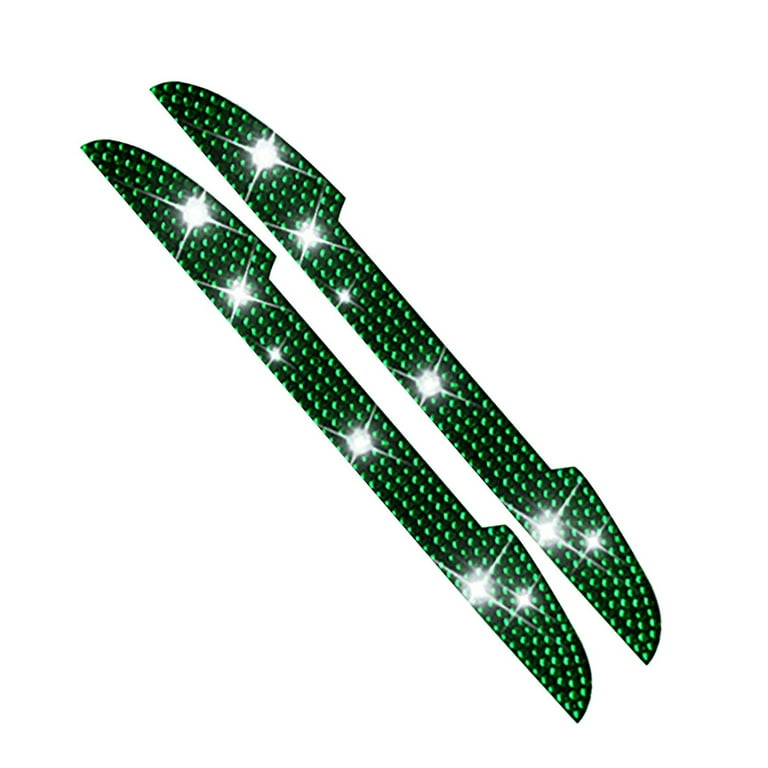 Diamond Scratch Stickers Diamond Scratch Stickers