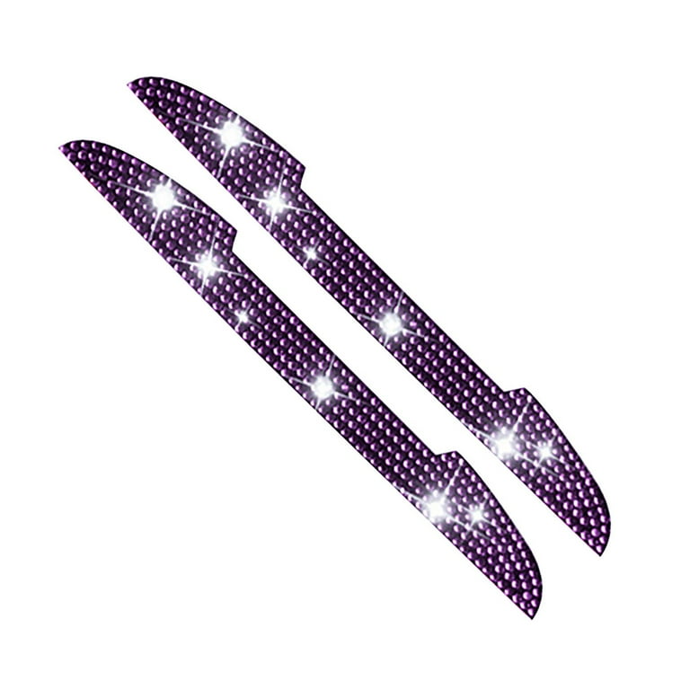 Diamond Scratch Stickers Diamond Scratch Stickers