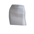thumbnail image 1 of BSDJILFG 50% Clearance Off,Yoga Skirts for Women High Waist Tennis Wrap Skort Athletic Sports Stretch Seamless Mini Skirt Summer Saving Clearance S-3XL, 1 of 4