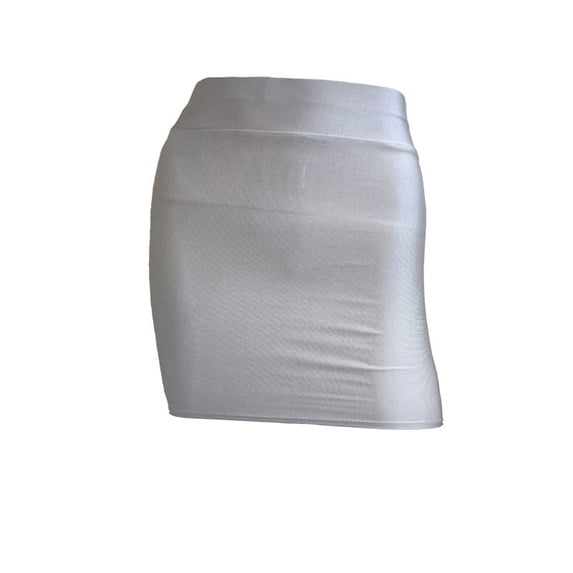 BSDJILFG 50% Clearance Off,Yoga Skirts for Women High Waist Tennis Wrap Skort Athletic Sports Stretch Seamless Mini Skirt Summer Saving Clearance S-3XL