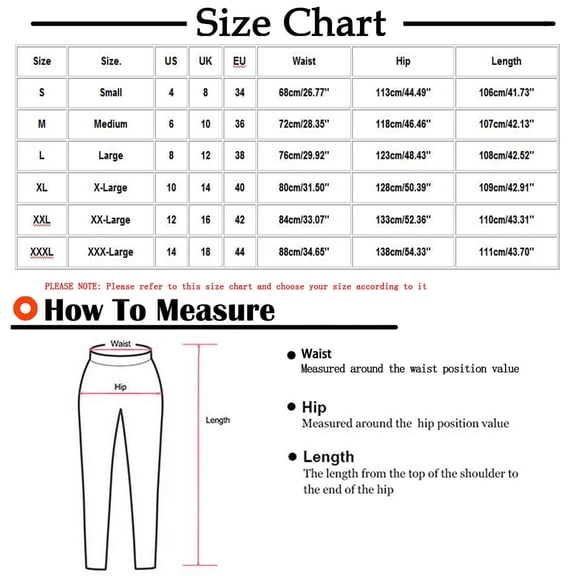 BSDJILFG 50% ,Wide Leg Pants Women Cotton Linen Pants Loose High Waist Straight Pants Casual Pants Jogging Trouser Major