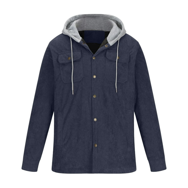 Mens xl tall winter coats store