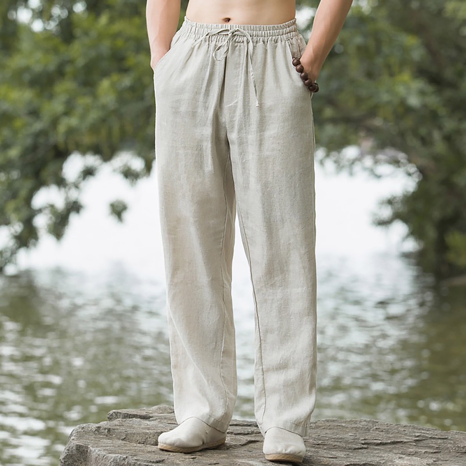 BSDJILFG-Big-and-Tall-Trouser-