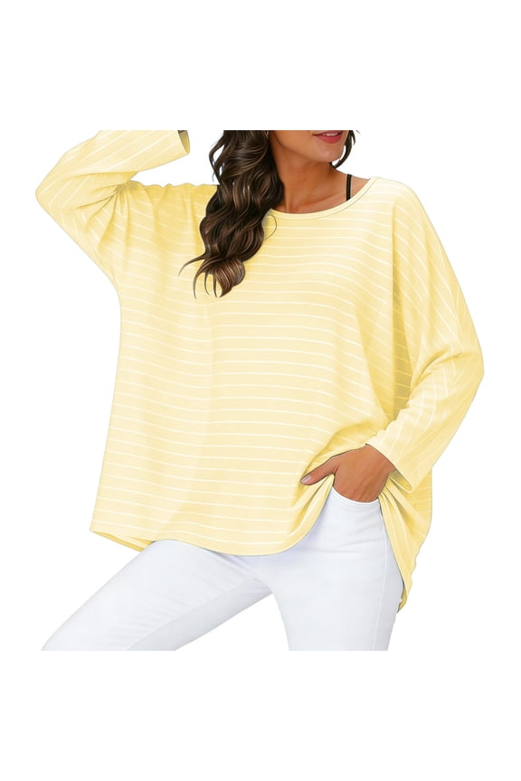 Bikini Cover Ups for Women Casual Short Sleeve Tees See Sheer UV Protection Lightweight Cropped Crewneck Pullover Shirts