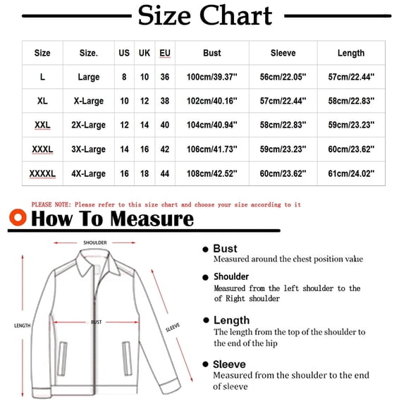 BSDJILFG Cardigan Shirts for Women Plus Size Knit Long Sleeve Solid Color Mesh Shirts