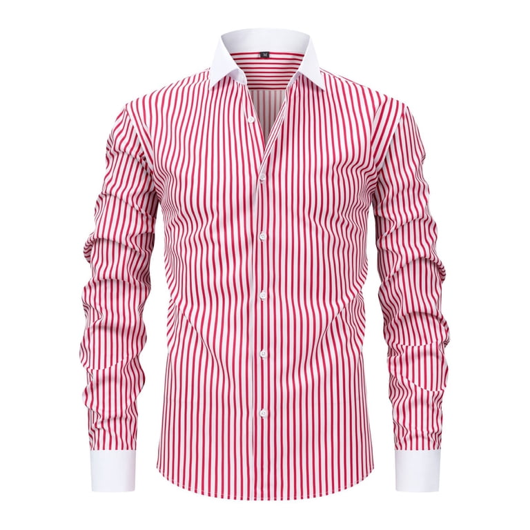 best wrinkle free men's dress shirts Classic Fit Blue Herringbone Non-Iron  Wilkes & Riley, LLC This versatile everyday essential is made of soft Our Wrinkle-Free Collection | UNTUCKit