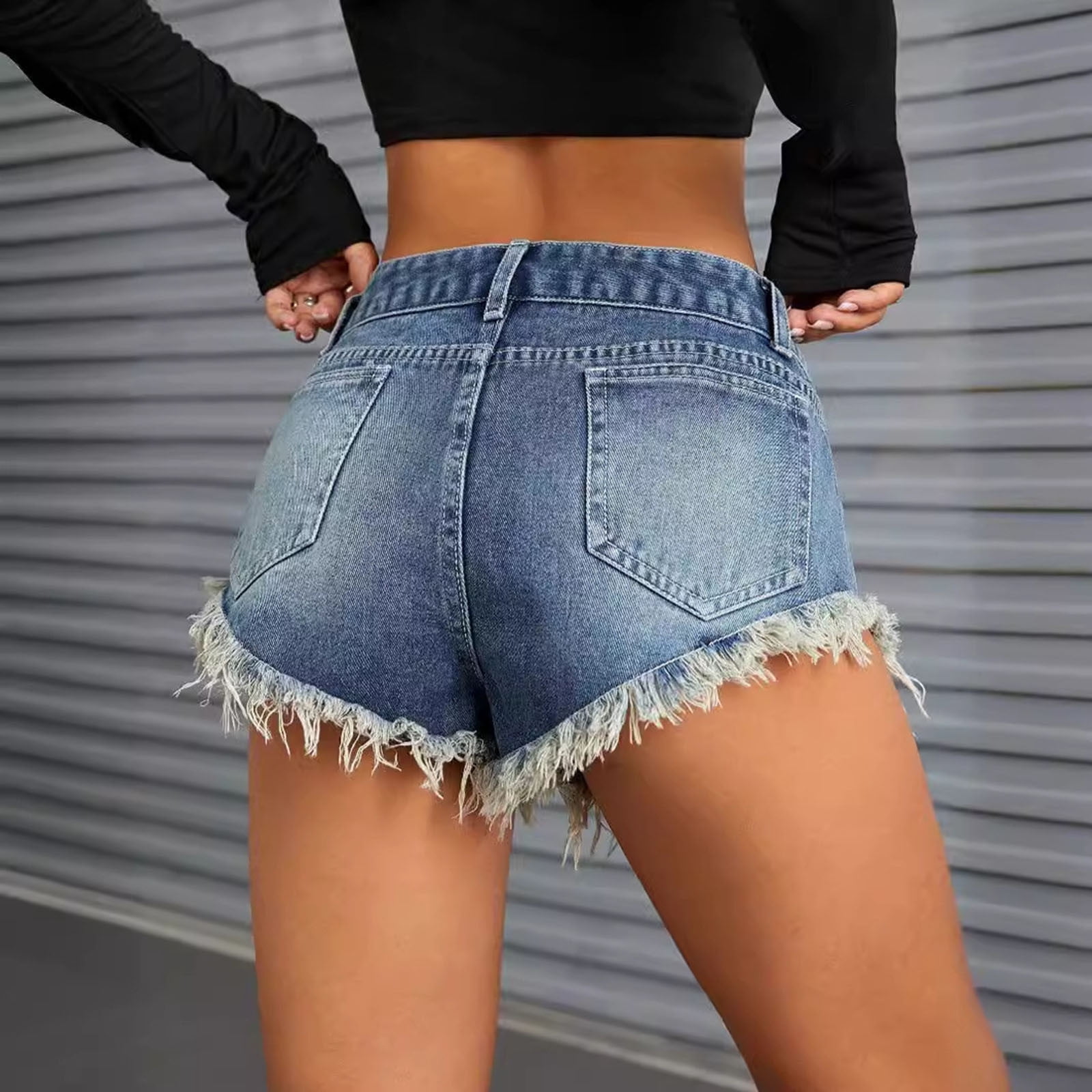 Classic 510 Malibu Shorts - Relaxed Fit, Stretch Waistband, For Men & Women (Multiple Prints)