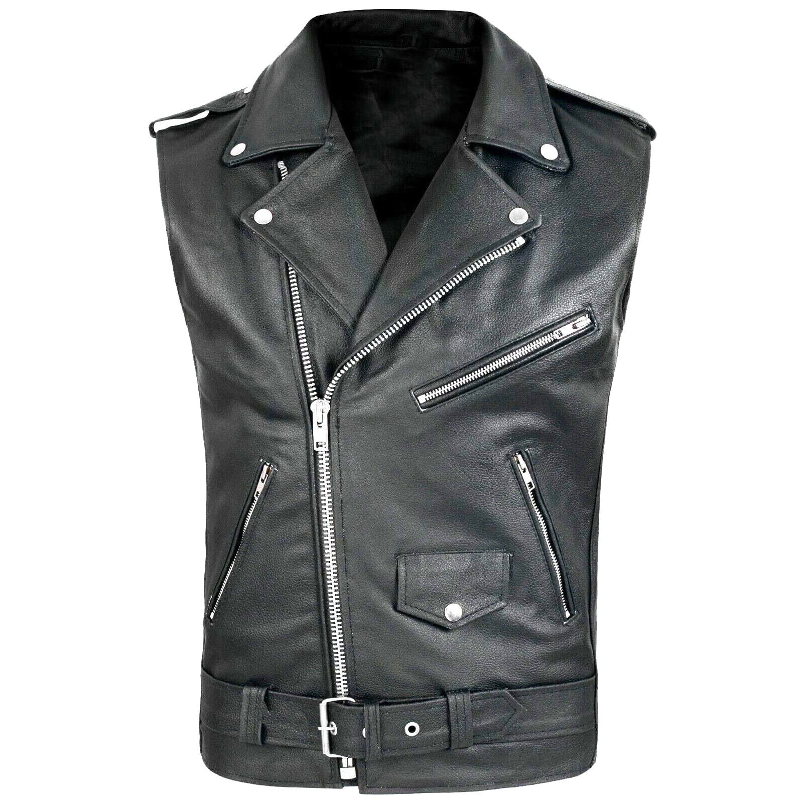 BSDJILFG-Mens-Leather-Jacket-
